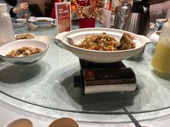 -山也·私厨(岳麓店)