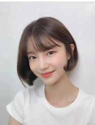 -YESIDO椰岛造型烫发染发