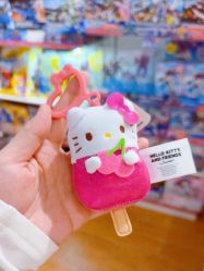 -KIDS LAND(悠唐购物中心二期店)