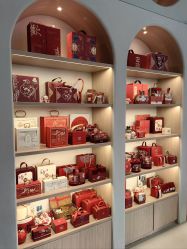 -卡卡喜糖伴手礼·商务礼宝宝礼·婚礼用品