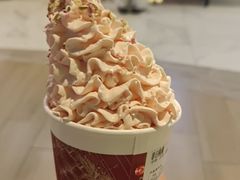 -霸王茶姬(常熟印象城店)