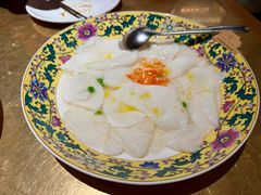 -京味斋·烤鸭·北京菜(安贞店)