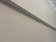 -峰光无限装饰(西安总店)