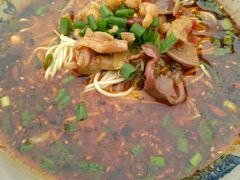 -大王油茶(磁器口店)