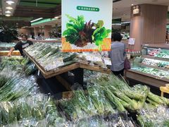 -果蔬好(江南赋店)