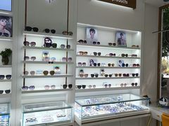 -精视达眼镜•专业儿童配镜中心(学府大道店)