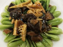 -天津大学·四十二斋餐厅