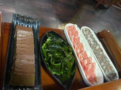 -捞旺猪肚鸡(街道口店)