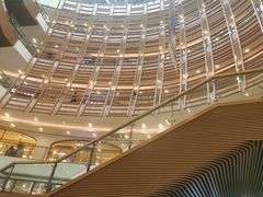 -砂之船奥莱(南京江宁店)