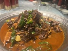 -特味村福园