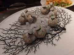 -德发长·花式蒸饺(大唐不夜城店)