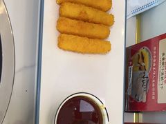 -慢搅粥底火锅(武侯大悦城店)