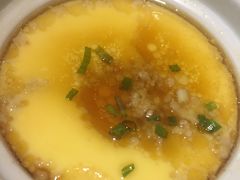 -小菜园新徽菜(芜湖万达店)