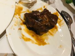 -星伦多自助料理(华润万象城店)