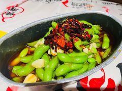 -靓靓蒸虾·头牌蒸虾(雪松路总店)