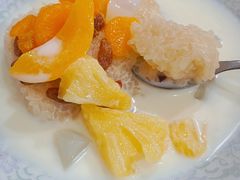 -百家缘(东门南路店)