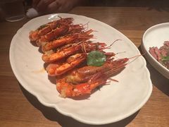 -元古雲境(南京万象天地店)