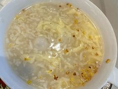 -花中城·杭帮菜·粤菜·海鲜火锅(清泰街店)