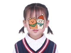 -星卡照相馆(奉贤百联店)