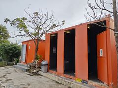 -粮心小农·大头虾亲子生态园(长发店)