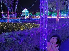 -歌斐颂巧克力小镇