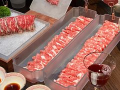 -明湖楼·经典鲁菜(大明湖店)