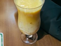 -豪客来牛排(空港华联店)
