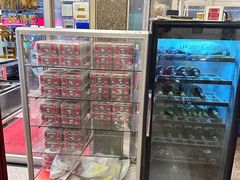 -中国城银都鱼翅酒楼