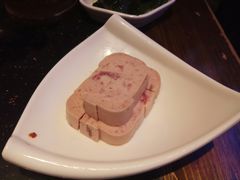 -周师兄大刀腰片火锅(洪崖洞旗舰店)