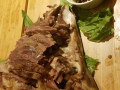 -7017浙菜•建德味(中财店)