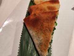 -好食上(喜盈门.范城店)