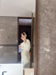 -巍阁月子中心(国贸店)