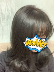-AKOZO Beauty Salon