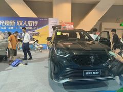 -南丰汇(新港东路店)