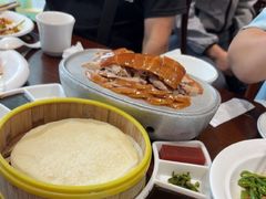 -紫光园(创始店)