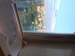 康莱德酒店-北京康莱德酒店