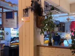 -水边(郯城店)