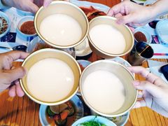 -青鹤谷(苏州店)