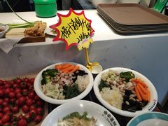 -直隶安家牛肉罩饼(七一路店)
