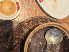 -皮蛋弟砂锅店(总店)