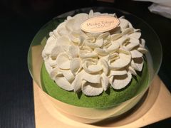 -布歌东京(德基BHG店)