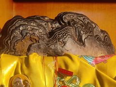 -吉祥圣雪藏餐