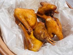 -大鸽饭(体育西路店)