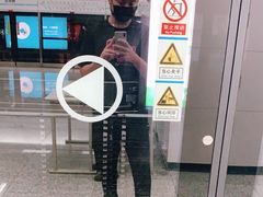 -迎晖路(地铁站)