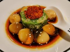 -太二酸菜鱼(宁波来福士店)