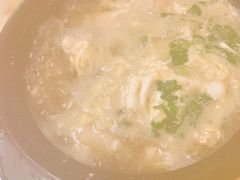 -老大鸡肉串(天津店)
