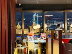 -锦楼·臻选新杭帮(正大广场店)