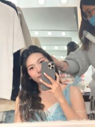 -瞳摄影写真旗舰店