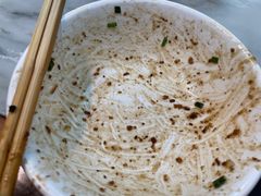-肖家河家常面(肖家河北街店)
