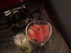 -天之道·影视足道·SPA·美食自助(总店)